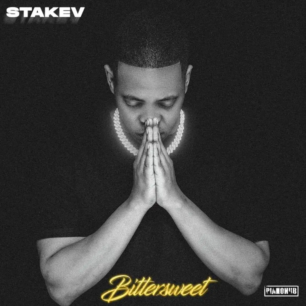 DOWNLOAD Stakev – Formation Yama Nyora mp3