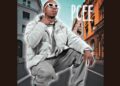DOWNLOAD Pcee – Thula Mabota ft. MDU a.k.a Trp mp3
