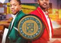 DOWNLOAD Amu Classic – Abafana Be Piano Ft Kappie, Mellow & Sleazy, Cowboii & Scotts Maphuma mp3