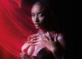 DOWNLOAD Ayra Starr – Rhythm & Blues mp3