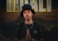 DOWNLOAD Khuthuza – Ngijola Nebhinca mp3