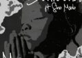 DOWNLOAD Bantwanas – Musa Ft Sino Msolo mp3