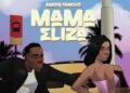 DOWNLOAD Barry Famous – Mama Eliza mp3