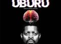 DOWNLOAD Basketmouth – KoKo ft. Laycon & Falz mp3