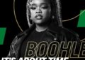 DOWNLOAD Boohle ft Gaba Cannal & VilloSoul – It’s About Time (It’s About Time Refreshed) mp3