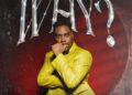 DOWNLOAD Brainee – WHY mp3