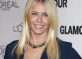 Chelsea Handler Boyfriend, Husband & Current Relationship