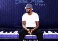 DOWNLOAD DJ Cleo ft CS Monka – No Compotit mp3