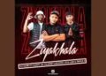 DOWNLOAD DJ Karri – Ziyakhala mp3