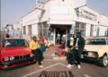 DOWNLOAD DJ Maphorisa & Tman Xpress – Chukela Ft. Mellow & Sleazy mp3
