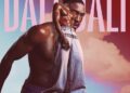 DOWNLOAD Daliwonga – Unodoli Ft DJ Maphorisa & Herc mp3