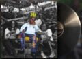 DOWNLOAD Davolee – ABDZ (Acoustic version) mp3