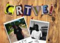 DOWNLOAD Deep Kvy, W4DE – Revenge mp3