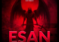 DOWNLOAD Dotman – Esan mp3