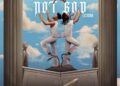 DOWNLOAD Fameye – Not God (Remix) ft. Stonebwoy mp3