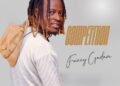 DOWNLOAD Fancy Gadam – We Gonna Get It Ft. Kweku Flick, Amerado & Ricch kid mp3