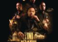 DOWNLOAD Felo Le Tee – uMsebenzi (Live) Ft Leemckrazy, Thabza Tee & Muziqal Tone mp3