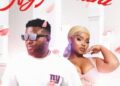 DOWNLOAD Femi Large – Ngifunani ft. MaWhoo mp3