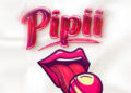 DOWNLOAD G Nako Ft. Jux, Jay Melody & Whozu – Pipii mp3