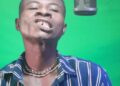 DOWNLOAD Gszaga – Gossipers mp3