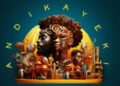 DOWNLOAD Heavy-K – Andikayeki ft. Ami Faku mp3