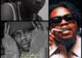 DOWNLOAD Olamide – Tribute To Mohbad mp3