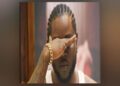 DOWNLOAD Otega – Ogo Master mp3