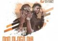 DOWNLOAD Ruhdee Ft. Seyi Vibez – Omo Ologo Dia mp3