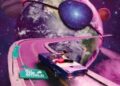 DOWNLOAD Ruger – Blue mp3