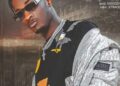DOWNLOAD El7 – Morale mp3