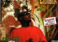 DOWNLOAD 2Baba – If Love Is A Crime  mp3