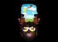 DOWNLOAD Burna Boy – Koni Baje mp3