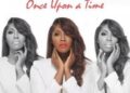 DOWNLOAD Tiwa Savage – Baby Mo ft Flavour N’abania mp3