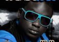 DOWNLOAD Wande Coal – My Grind mp3