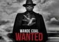 DOWNLOAD Wande Coal – Same Shit ft AKA mp3
