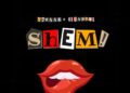 DOWNLOAD Ibraah – DJ Tárico ft Shem mp3