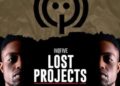 DOWNLOAD InQfive – Voltage mp3