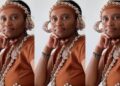Njeri Rionge Biography, Age, Husband, Children, Family, Net worth