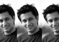 Salim Karim Biography, Wikipedia, Age, First Wife, Net worth