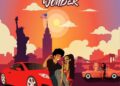DOWNLOAD Jipo – American Wonder mp3