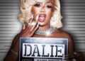 DOWNLOAD Kamo Mphela – Dalie Ft. Khalil Harrison, Tyler ICU & Baby S.O.N mp3