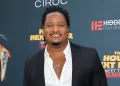 Keith Jefferson Cause Of Death, Bio, Age, Movies, Net Worth, Family & Obituary