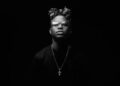 DOWNLOAD Kidd Carder – Call My Name mp3