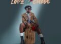 DOWNLOAD Kuami Eugene – Yolo mp3