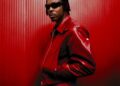 DOWNLOAD LadiPoe – Shut It Down mp3