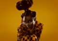 DOWNLOAD Little Simz – Point and Kill Ft Obongjayar mp3