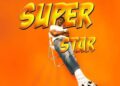 DOWNLOAD Loui & Dj Awakening – Superstar mp3