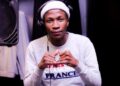 DOWNLOAD MDU aka TRP – Going higher mp3