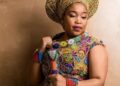 DOWNLOAD MaNgcobo Khoza – Kwaphela Abantu ft Mnqobi Yazo mp3