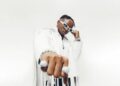 DOWNLOAD Marioo – Tomorrow mp3